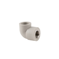 Кутик PPR Thermo Alliance 25х1/2