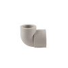 Кутик PPR Thermo Alliance 25х1/2