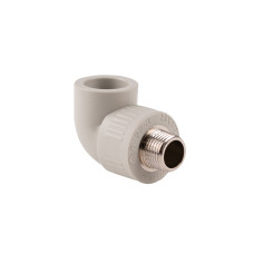 Кутик PPR Thermo Alliance 25х1/2