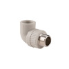 Кутик PPR Thermo Alliance 25х3/4