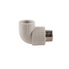 Кутик PPR Thermo Alliance 25х3/4