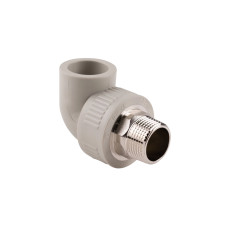 Кутик PPR Thermo Alliance 32х1