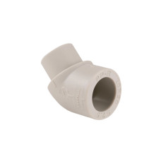 Кутик PPR Thermo Alliance 20, 45°