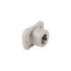 Кутик PPR Thermo Alliance 20х1/2