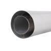 Подовжувач коаксіальний для турбованих газових колонок 500 мм, 60/90 Thermo Alliance