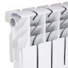 Радіатор біметалічний Thermo Alliance Bi-Ferrum 200/96 0,81 кг