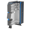 Котел твердопаливний сталевий Thermo Alliance Ferrum V 4.0 FSF 12