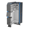 Котел твердопаливний сталевий Thermo Alliance Ferrum V 4.0 FSF 26
