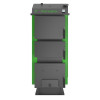 Котел твердопаливний сталевий Thermo Alliance Ferrum Plus V 4.0  FSF+ 30