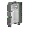 Котел твердопаливний сталевий Thermo Alliance Ferrum Plus V 4.0  FSF+ 30