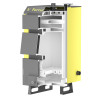 Котел твердопаливний сталевий Thermo Alliance Ferrum W V 5.0 FW 18