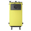 Котел твердопаливний сталевий Thermo Alliance Ferrum W V 5.0 FW 26