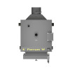 Котел твердопаливний сталевий Thermo Alliance Ferrum W V 5.0 FW 26