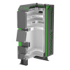 Котел твердопаливний сталевий Thermo Alliance Ferrum Plus V 4.0 FSF+ 16