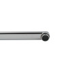 Вилив для змішувача Lidz Niagara 220 20 см LDNIA220CRM35103 Chrome
