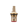Кран-букса для змішувача Lidz Repair 02200 1/2 керамічна LDREP0220034809