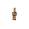 Кран-букса для змішувача Lidz Repair 03000 1/2 керамічна (совет) LDREP0300034866