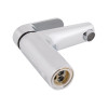 Змішувач для раковини Lidz Tani 0011F1 (k40) LDTAN001F1CRM44959 Chrome
