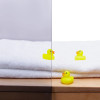 Душова кабіна Lidz Latwa SC90x90.SAT.LOW.GR, скло тоноване 4 мм без піддона