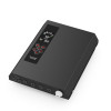 Thermo Alliance контролер Pelet - 1