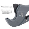 Труборіз Thermo Alliance PRO-001 для пластикових труб Ø20-40