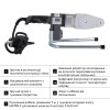 Паяльник для пластикових труб Thermo Alliance PRO-101 Ø20-32 (автоматичний з дісплеєм, 600W)
