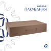 Раковина-чаша Qtap Cardinal 600х380х140 мм White QT04116257W