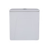 Бачок для унітаза Qtap Kalao QT08221213AW1