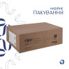 Раковина Qtap Leo 430x285x160 White QT11111008RW