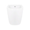 Біде підлогове Qtap Robin 560x355x410 White QT13441381W
