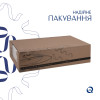 Раковина Qtap Scorpio 610х380х150 White QT1411K491WN