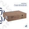 Раковина-чаша Qtap Scorpio 500x380x120 Matt black QT146533MB