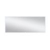 Дзеркало Qtap Tern 1200x500 з LED-підсвічуванням Sensor, QT1778140450120W