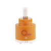 Картридж для змішувача Qtap Spojeni 35 мм QT35MM