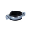 Хомут Thermo Alliance Standart 11/2
