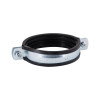 Хомут Thermo Alliance Standart 2 1/2