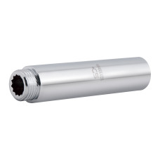 Подовжувач SD Plus 100х1/2