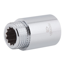 Подовжувач SD Plus 30х1/2