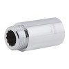Подовжувач SD Plus 40х1/2