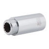 Подовжувач SD Plus 50х1/2