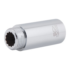 Подовжувач SD Plus 50х1/2