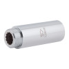 Подовжувач SD Plus 60х1/2