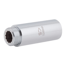 Подовжувач SD Plus 60х1/2