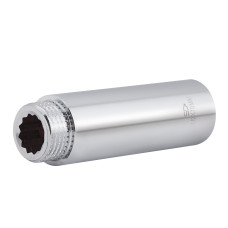 Подовжувач SD Plus 70х1/2