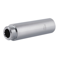 Подовжувач SD Plus 80х1/2
