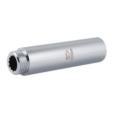 Подовжувач SD Plus 90х1/2