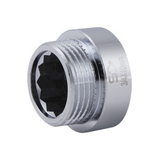 Подовжувач SD Plus 10х3/4