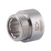 Подовжувач SD Plus 15х3/4