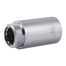 Подовжувач SD Plus 50х3/4