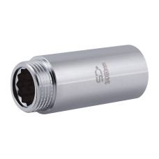 Подовжувач SD Plus 60х3/4